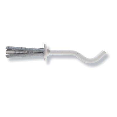 Mensola x radiatore tf 8/70 b  fischer