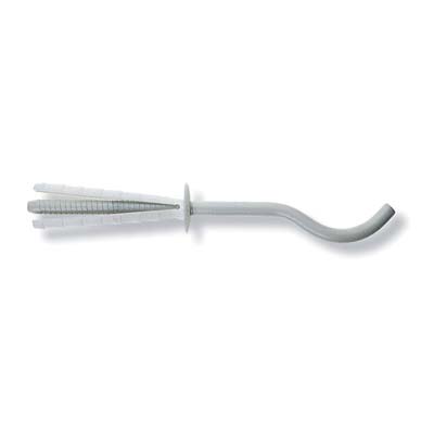 Mensola x radiatore tf 10/70 b  fischer