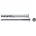 TASSELLO NYLON PROLUNGATO SXRL-Z FISCHER