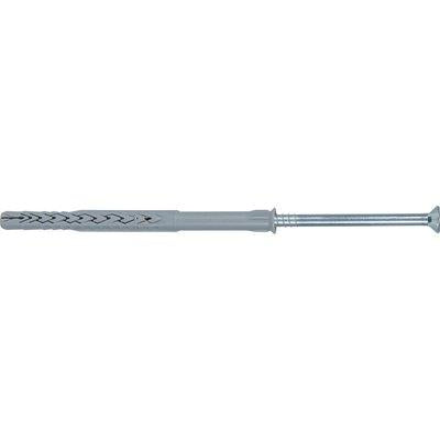 Tassello nylon prolungato sxrl-wz ls fischer