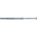 TASSELLO NYLON PROLUNGATO SXRL-WZ LS FISCHER