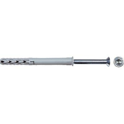 TASSELLO NYLON PROLUNGATO SXRL-WT FISCHER