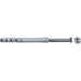 TASSELLO NYLON PROLUNGATO SXRL-WT FISCHER