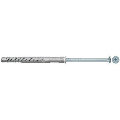 Tassello nylon prolungato sxrl-wt fischer