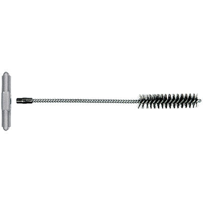 Scovolino calcetruzzo bs 10 fischer