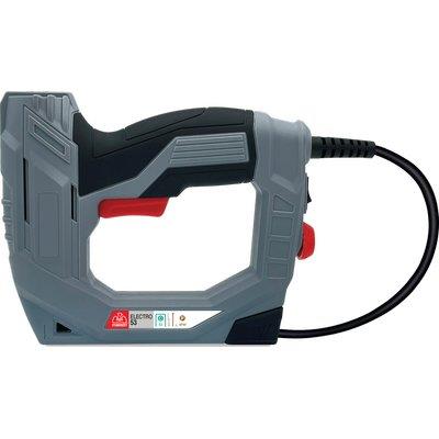 Fissatrice elettrica electro 53 ro-ma