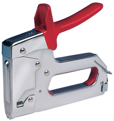 Fissatrice fissacavo m88 ro-ma