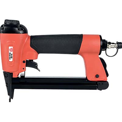 Fissatrice pneumatica 8016 ro-ma