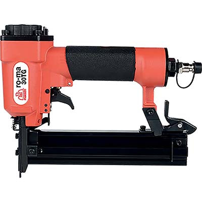 Chiodatrice pneumatica 30tg ro-ma
