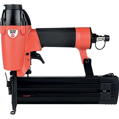 Chiodatrice pneumatica 50tg ro-ma