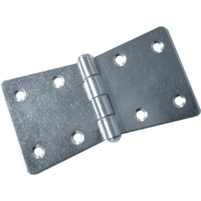 Cerniera coda rondine 340 valtoce