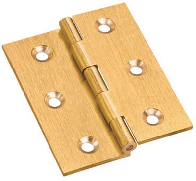 Cerniera mezzo collo 4102 valtoce