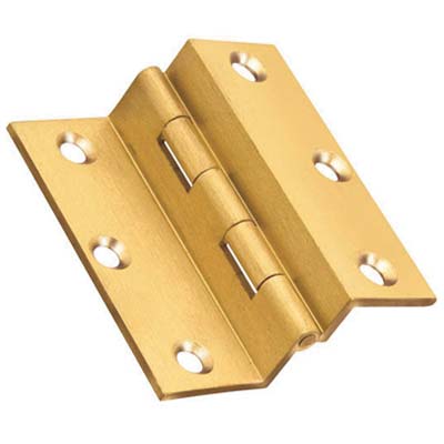 Cerniera collo intero 4103 valtoce
