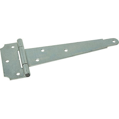 Cerniera a t 121 valtoce