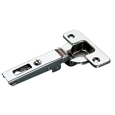 Cerniera incasso 94° serie 200 salice
