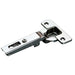 CERNIERA INCASSO 94° SERIE 200 SALICE