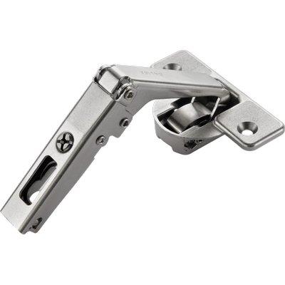 Cerniera incasso 70° serie 200 salice