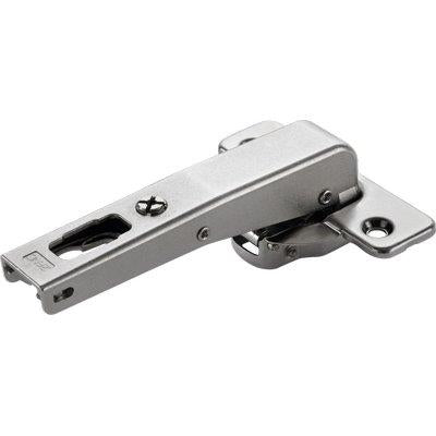 Cerniera incasso controcollo serie 200 salice