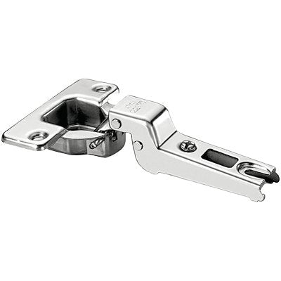 Cerniera incasso 110° 850 danco