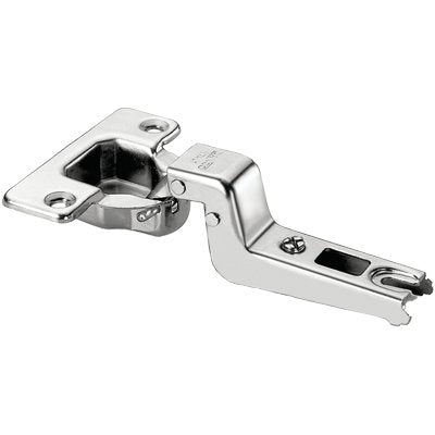 Cerniera incasso 110° 850 danco