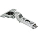 CERNIERA INCASSO 110° F550 DANCO