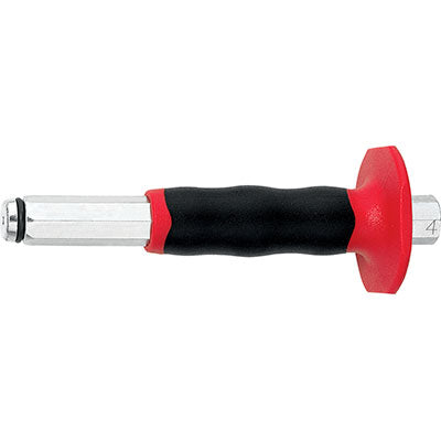 Percussore x chiodo knipex