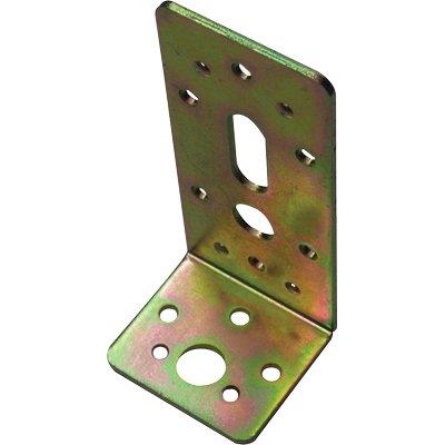 Giunzione gazebo pesante angolare asimmetrico 776