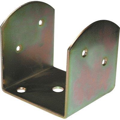 Supporto gazebo a u 838