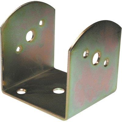 Supporto gazebo a u 837