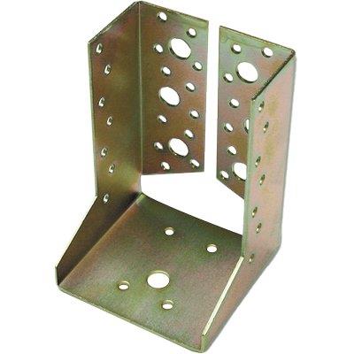 Giunzione gazebo estremita ali interne 796