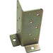 SUPPORTO GAZEBO QUADRO REGISTRABILE 951