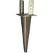 SUPPORTO GAZEBO QUADRO A CONFICCARE 955