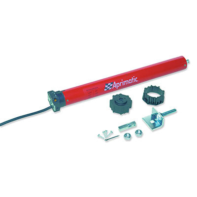 Motore tapparella aprimatic
