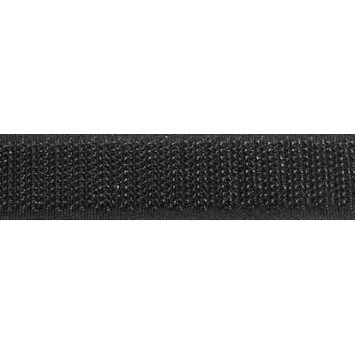 Velcro adesivo tenda maschio