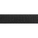VELCRO ADESIVO TENDA MASCHIO
