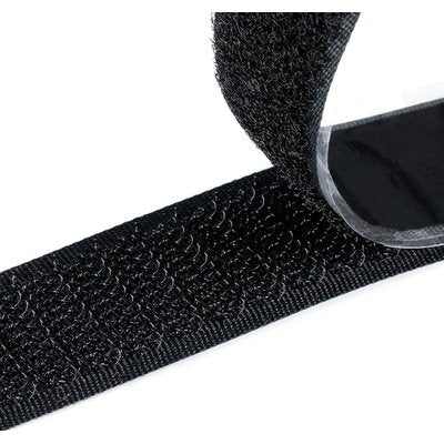 VELCRO ADESIVO TENDA MASCHIO FEMMINA