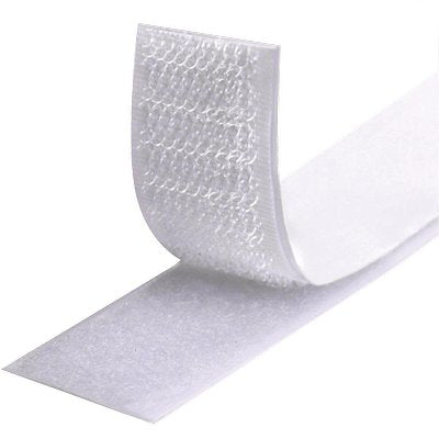 Velcro adesivo tenda maschio femmina