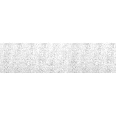 Velcro adesivo tenda femmina