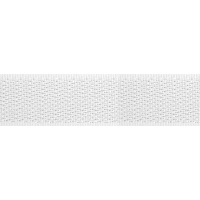 VELCRO ADESIVO TENDA MASCHIO