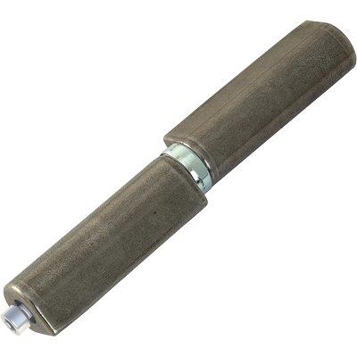Cerniera costa a saldare 1258r combi
