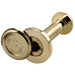 SPIONCINO GRANDANGOLO PORTE SECUREMME