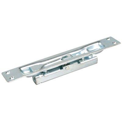 Paletto incasso a leva zincata 420t ibfm