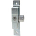 TAVELLINO X SPORTELLI 232.P COMBI