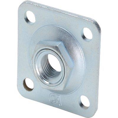 Piastra a saldare 860 combi