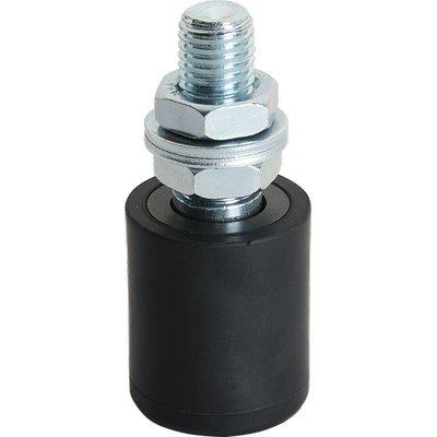 Oliva cancello a fissare 453s combi
