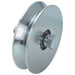 RUOTA CANCELLO A FISSARE GOLA V 407 COMBI