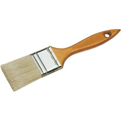Pennellessa m.legno 240 itr