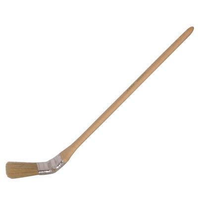 Pennello radiatore m.legno 290 itr