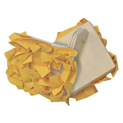 Tampone decorativo t15 itr