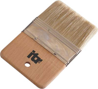 Spalter decorativo m.legno 111 itr